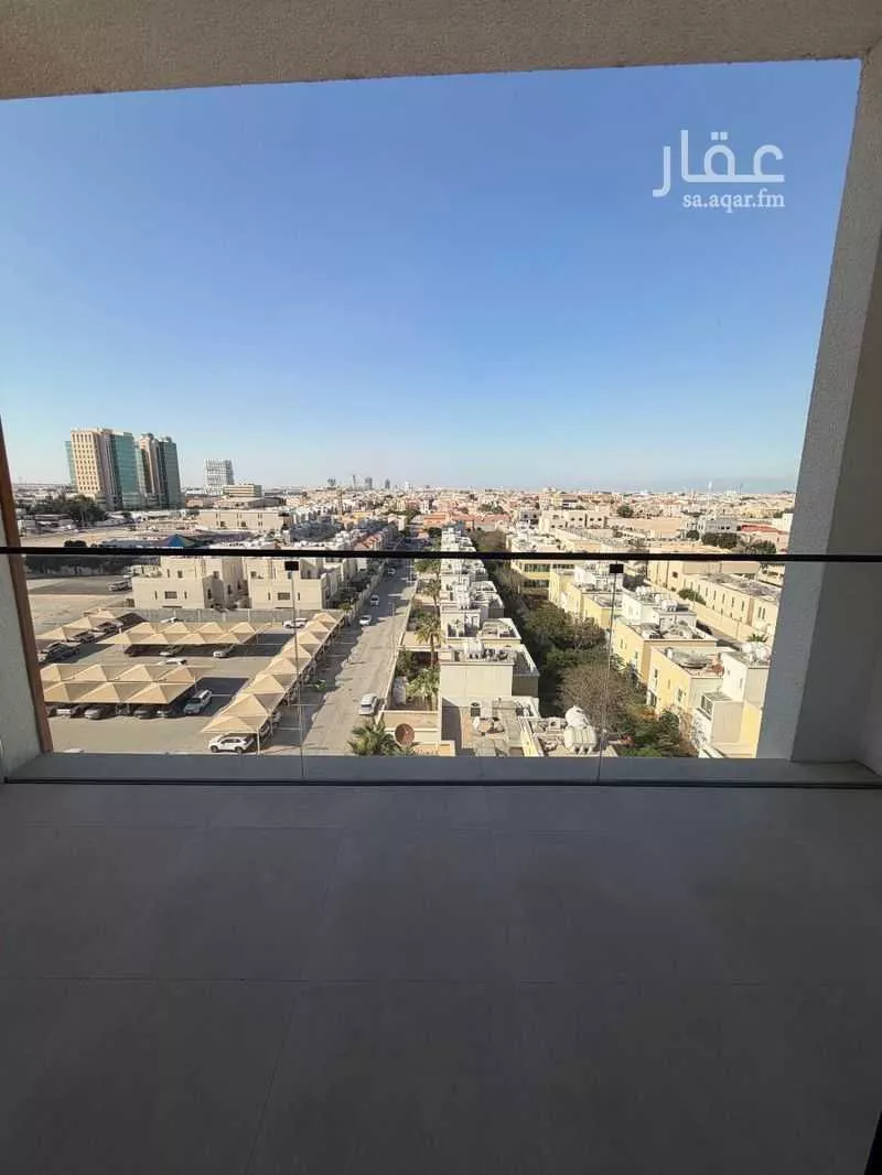 3 bedroom apartment in Ar Rakah Al Janubiyah, Eastern Province 5
