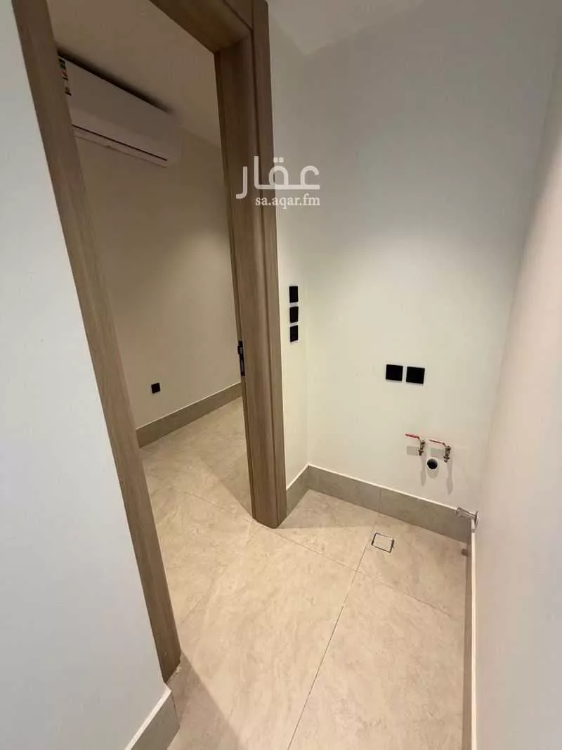 شقة 3 غرف في الصدفة 4