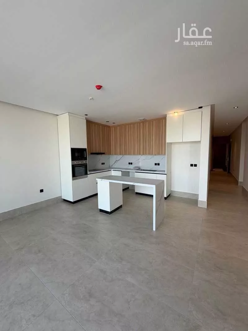 شقة 3 غرف في الصدفة 1