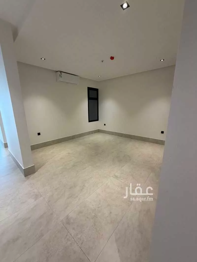 شقة 3 غرف في الصدفة 3