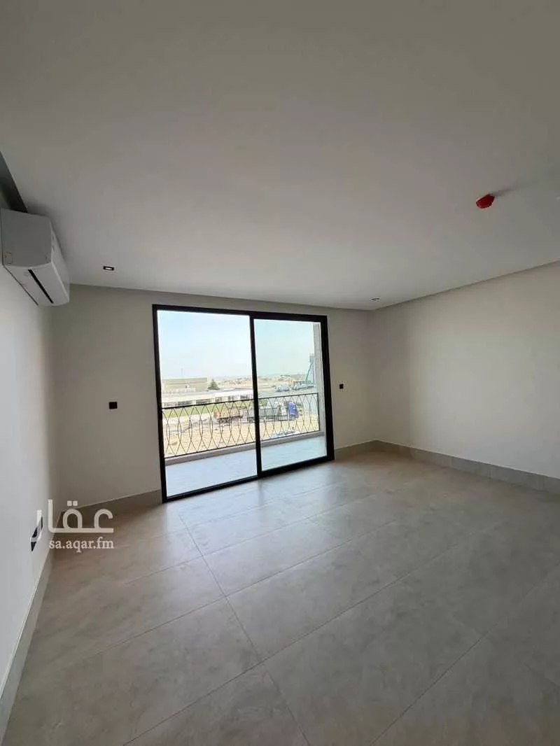 شقة 3 غرف في الصدفة 5