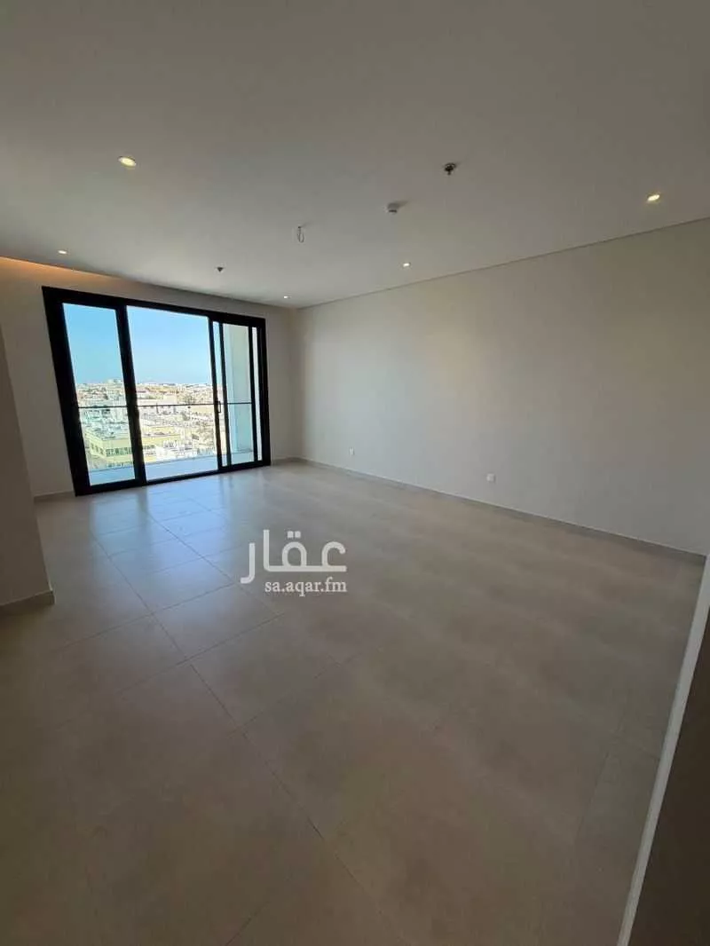3 bedroom apartment in Ar Rakah Al Janubiyah, Eastern Province 6