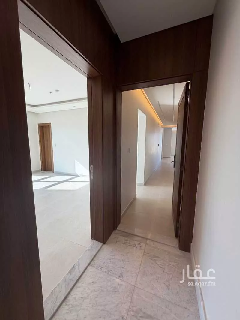 3 bedroom apartment in Ar Rakah Al Janubiyah, Eastern Province 4