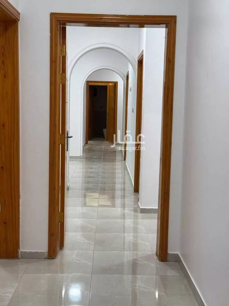 5 bedroom apartment in Al Jamawat, Madinah 10