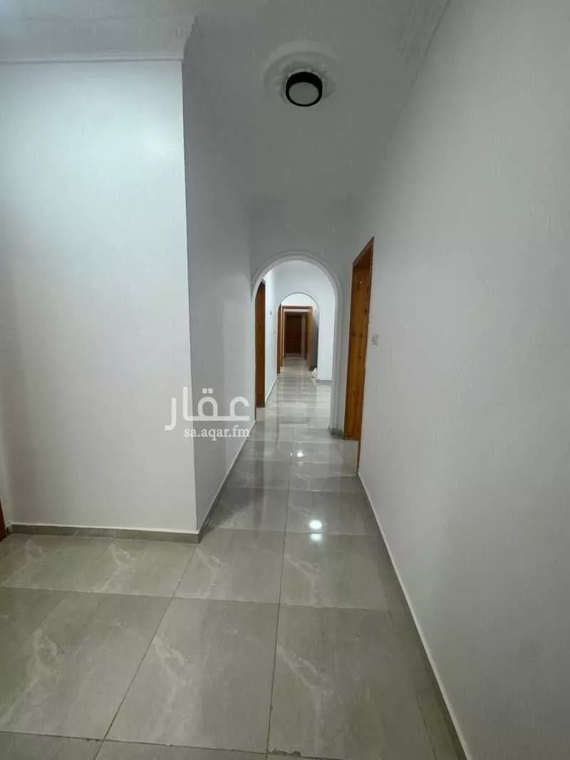 5 bedroom apartment in Al Jamawat, Madinah 2