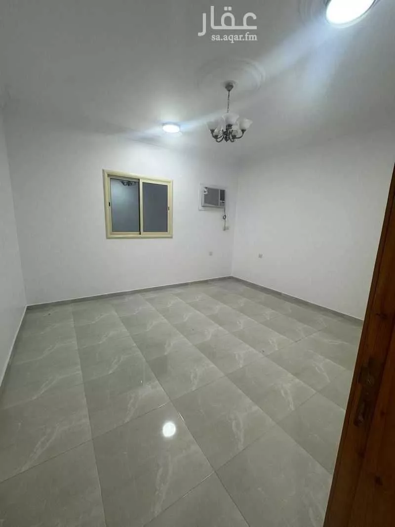 5 bedroom apartment in Al Jamawat, Madinah
