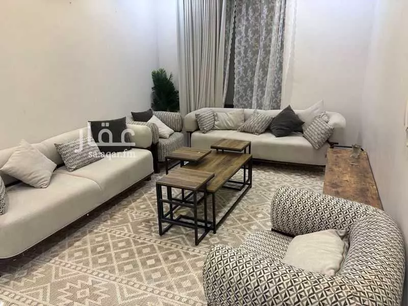 دور 3 غرف في بدر 1