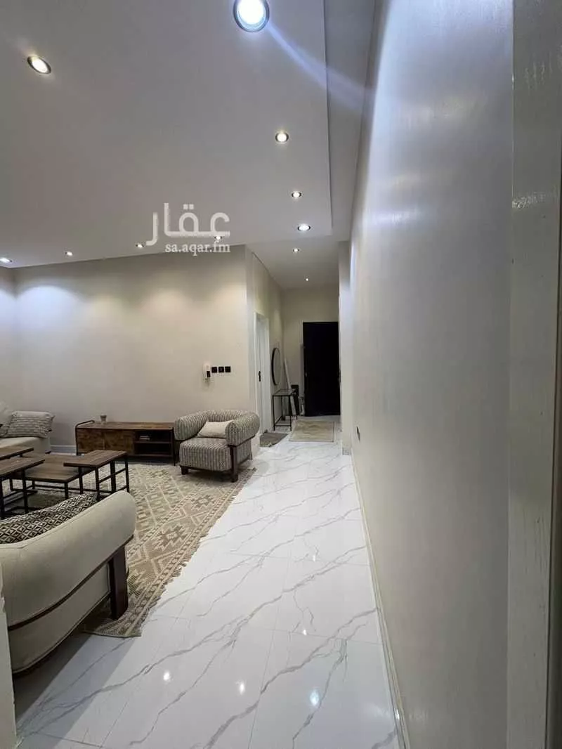 دور 3 غرف في بدر 3