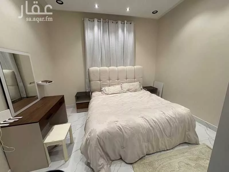 دور 3 غرف في بدر 5