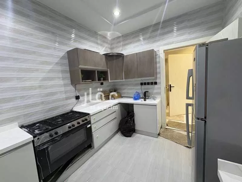 دور 3 غرف في بدر 2