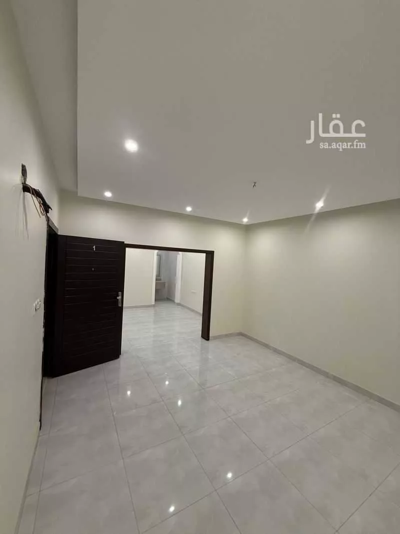 4 bedroom apartment in Al Furusiyah, Jeddah 6