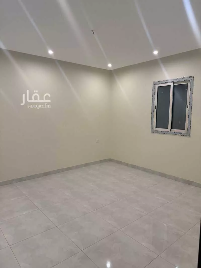 4 bedroom apartment in Al Furusiyah, Jeddah 7