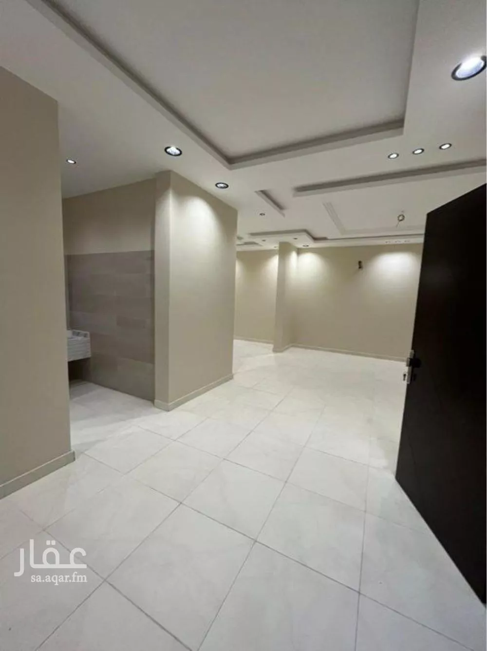 فيلا 8 غرف في الصوارى 4