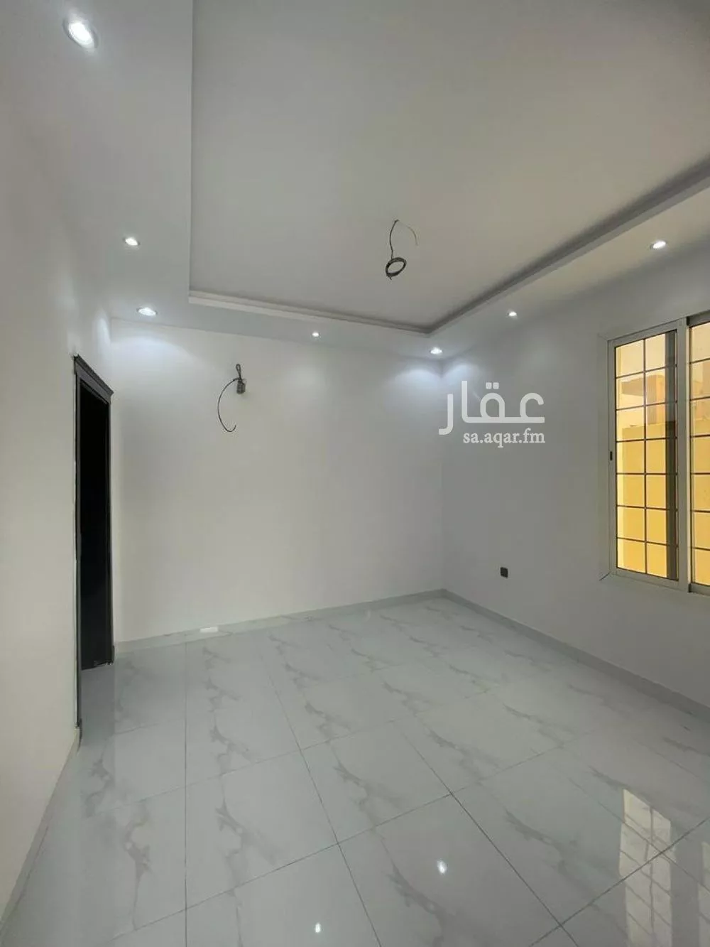 6 bedroom villa in Jeddah 5
