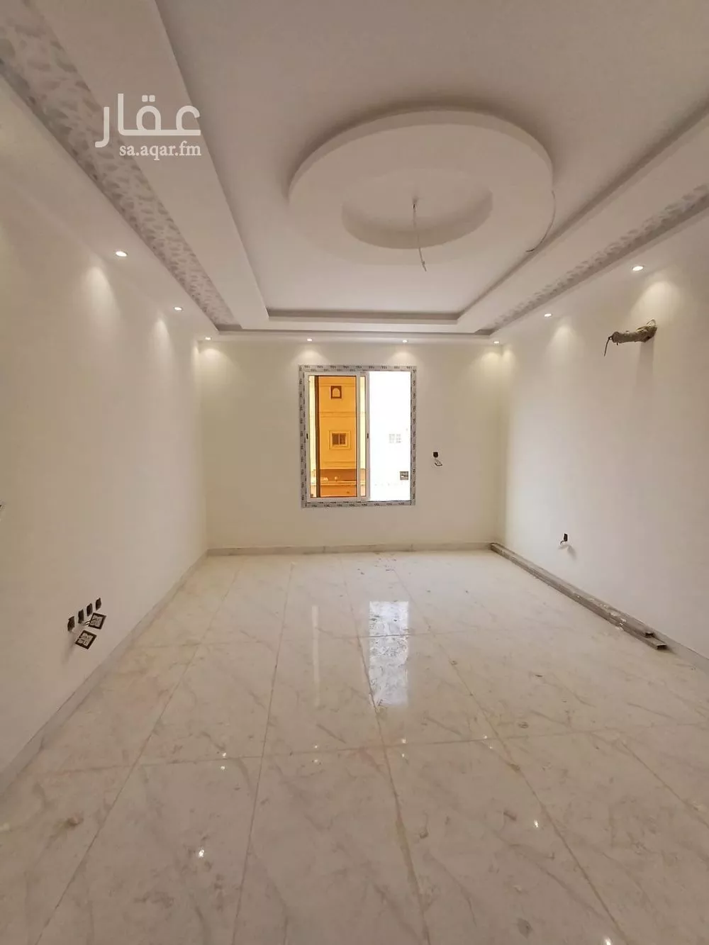 14 bedroom villa in Al Kawthar, Jeddah 5