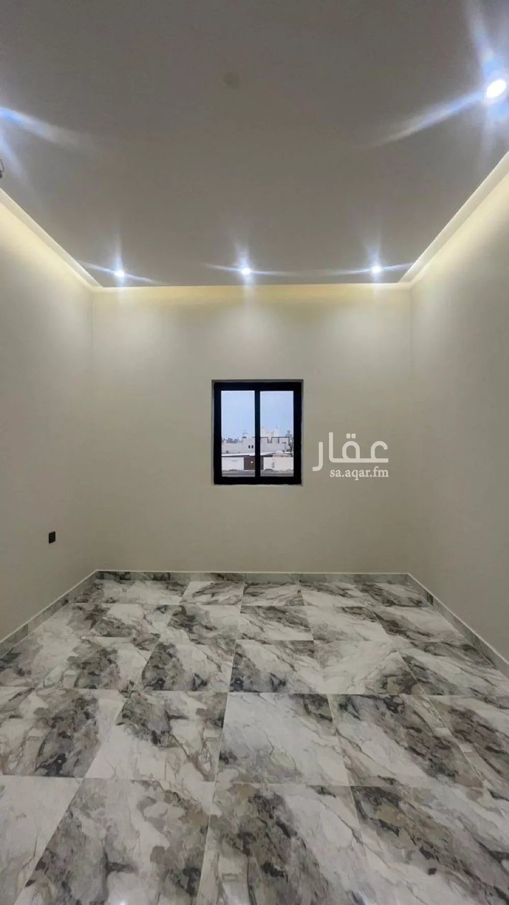 9 bedroom villa in Al Quraynah, Jeddah 9