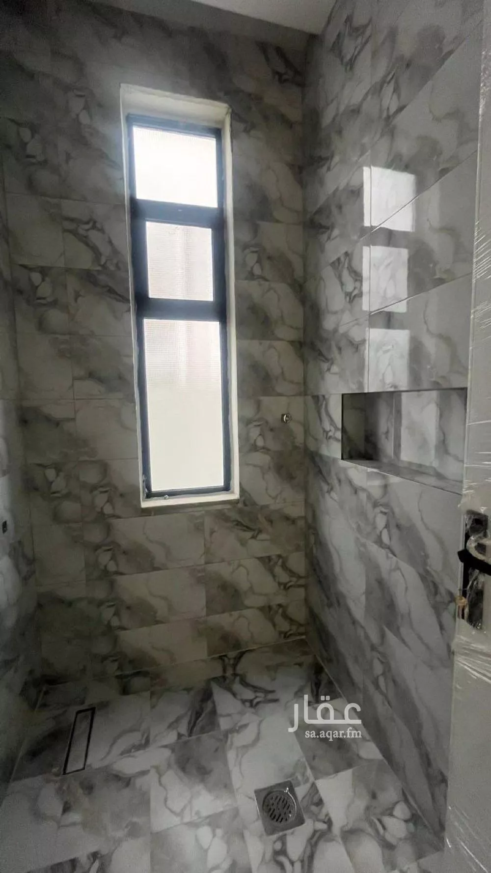 9 bedroom villa in Al Quraynah, Jeddah 13