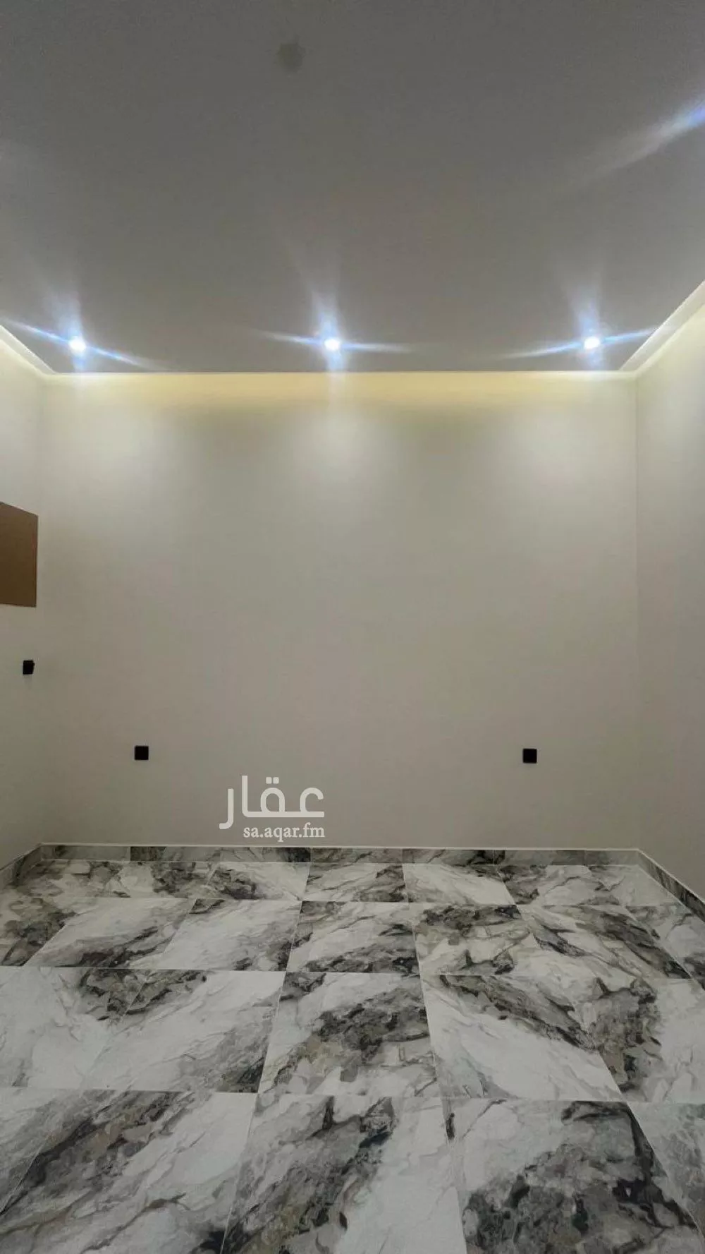 9 bedroom villa in Al Quraynah, Jeddah 15