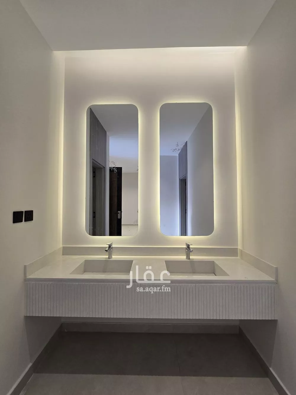 8 bedroom villa in Al Rahmaniyyah 5