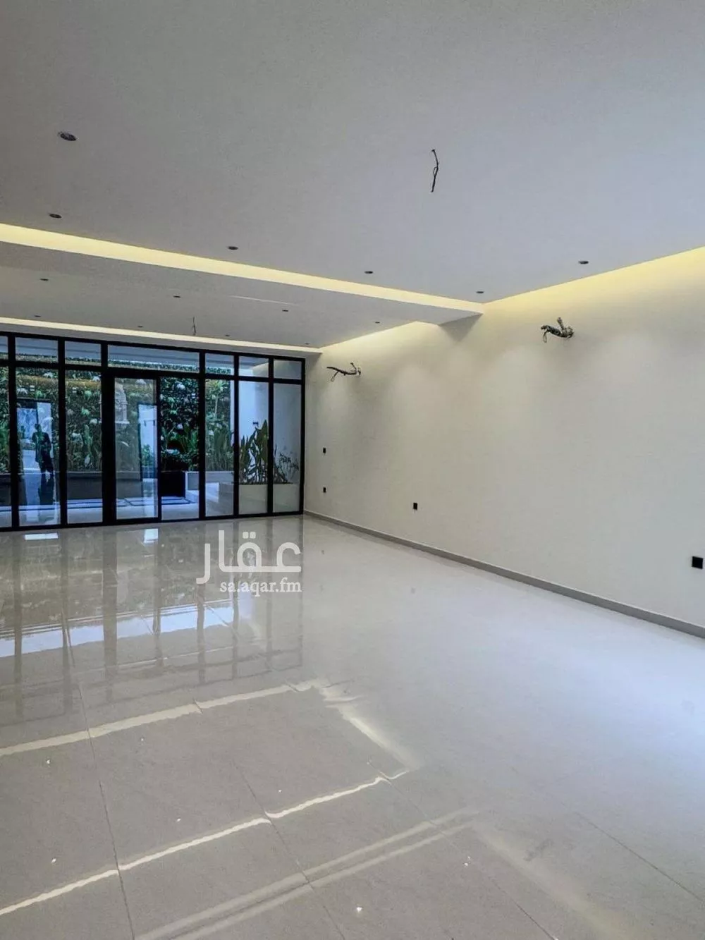 فيلا 7 غرف في الصوارى 4