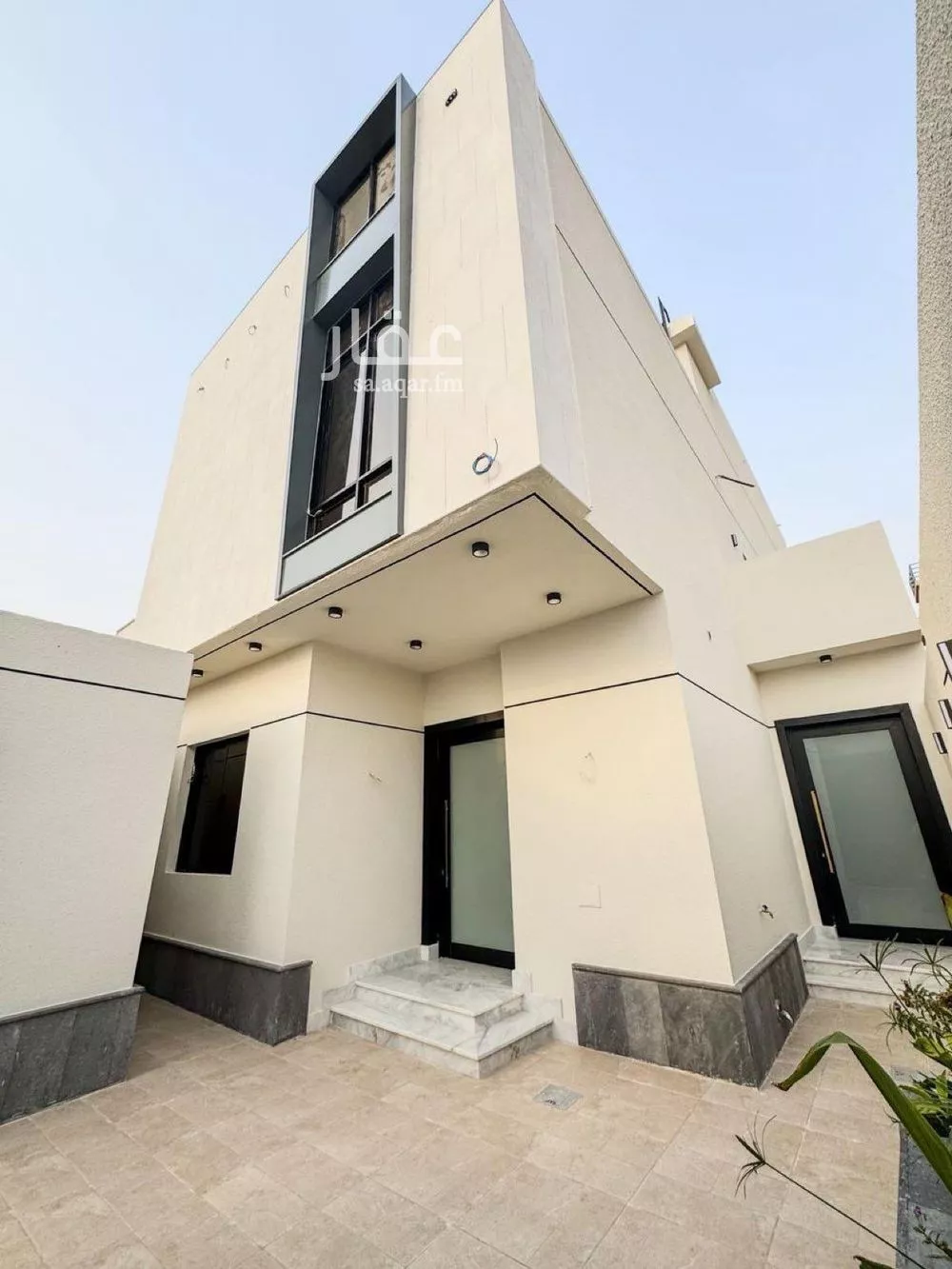 فيلا 7 غرف في الصوارى 1