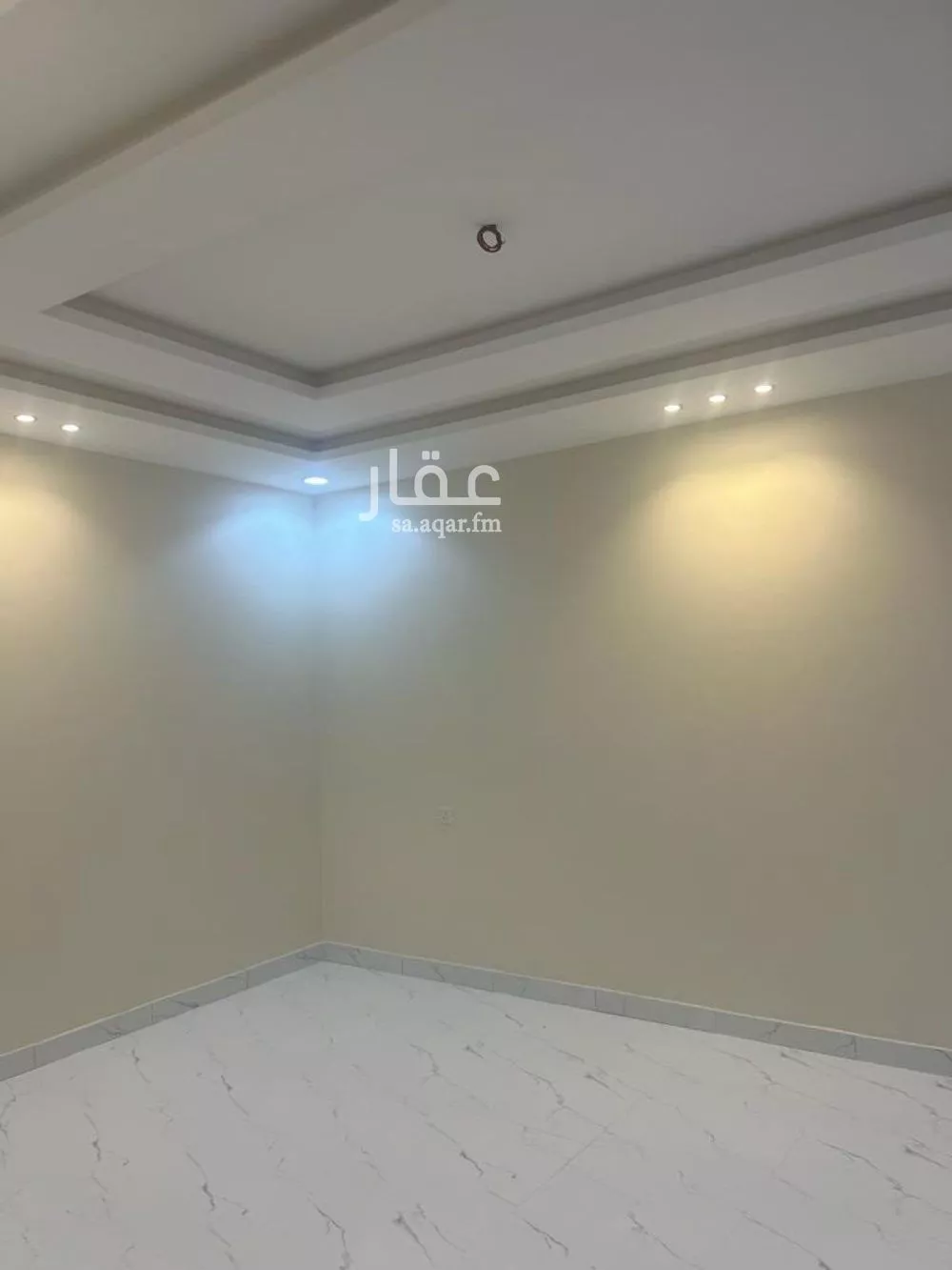 فيلا 13 غرف في البشائر، جدة 4