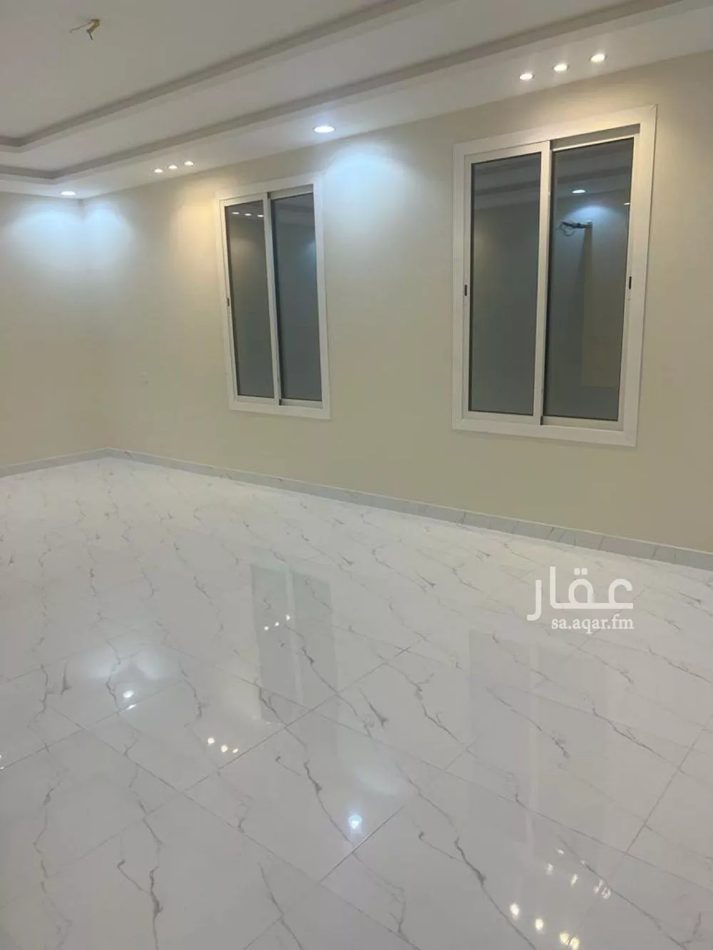 فيلا 13 غرف في البشائر، جدة 10