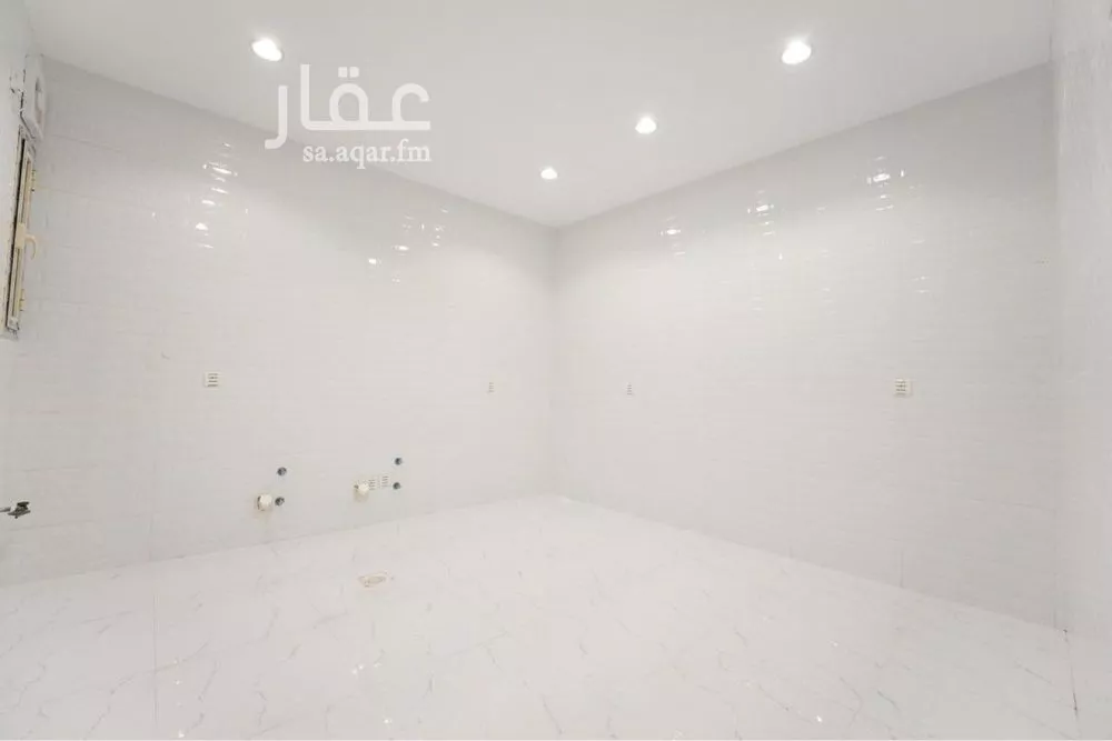 شقة 5 غرف في الأمير عبدالمجيد، جدة 6