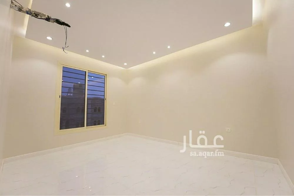 شقة 5 غرف في الأمير عبدالمجيد، جدة 7