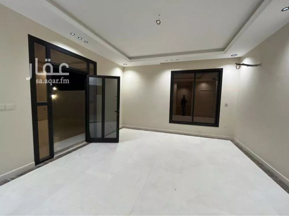 فيلا 8 غرف في الصوارى 3