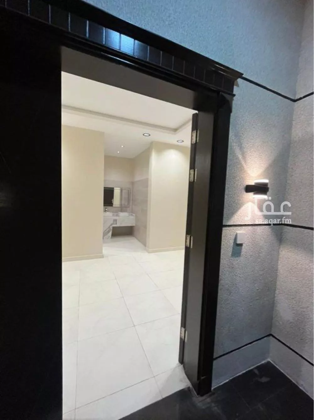 فيلا 8 غرف في الصوارى 5