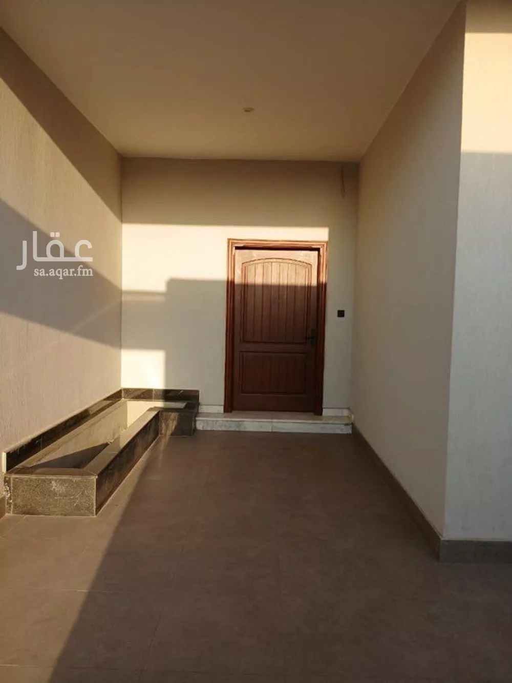 فيلا 8 غرف في الصوارى 2