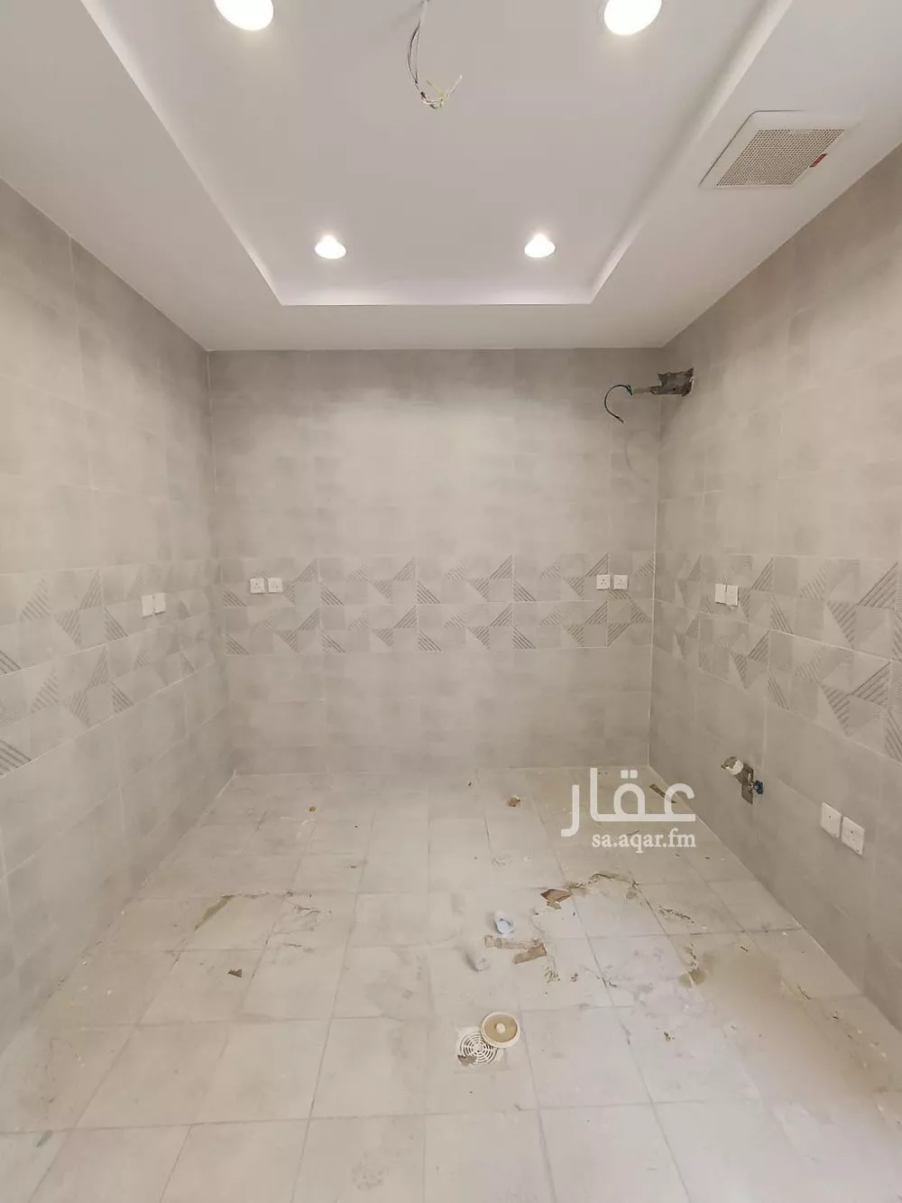 14 bedroom villa in Al Kawthar, Jeddah 6