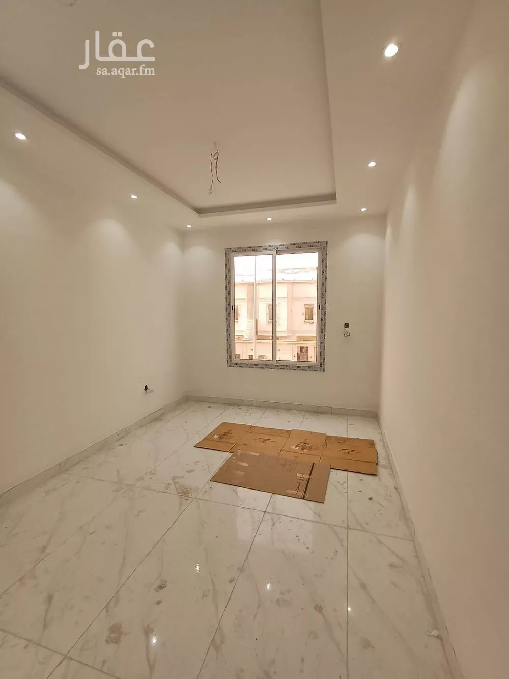 14 bedroom villa in Al Kawthar, Jeddah 7