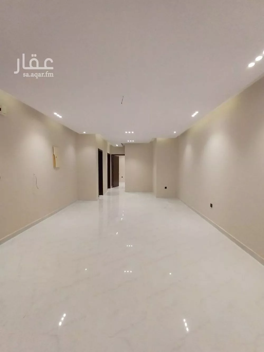 13 bedroom villa in Al Rahmaniyyah, Jeddah 5