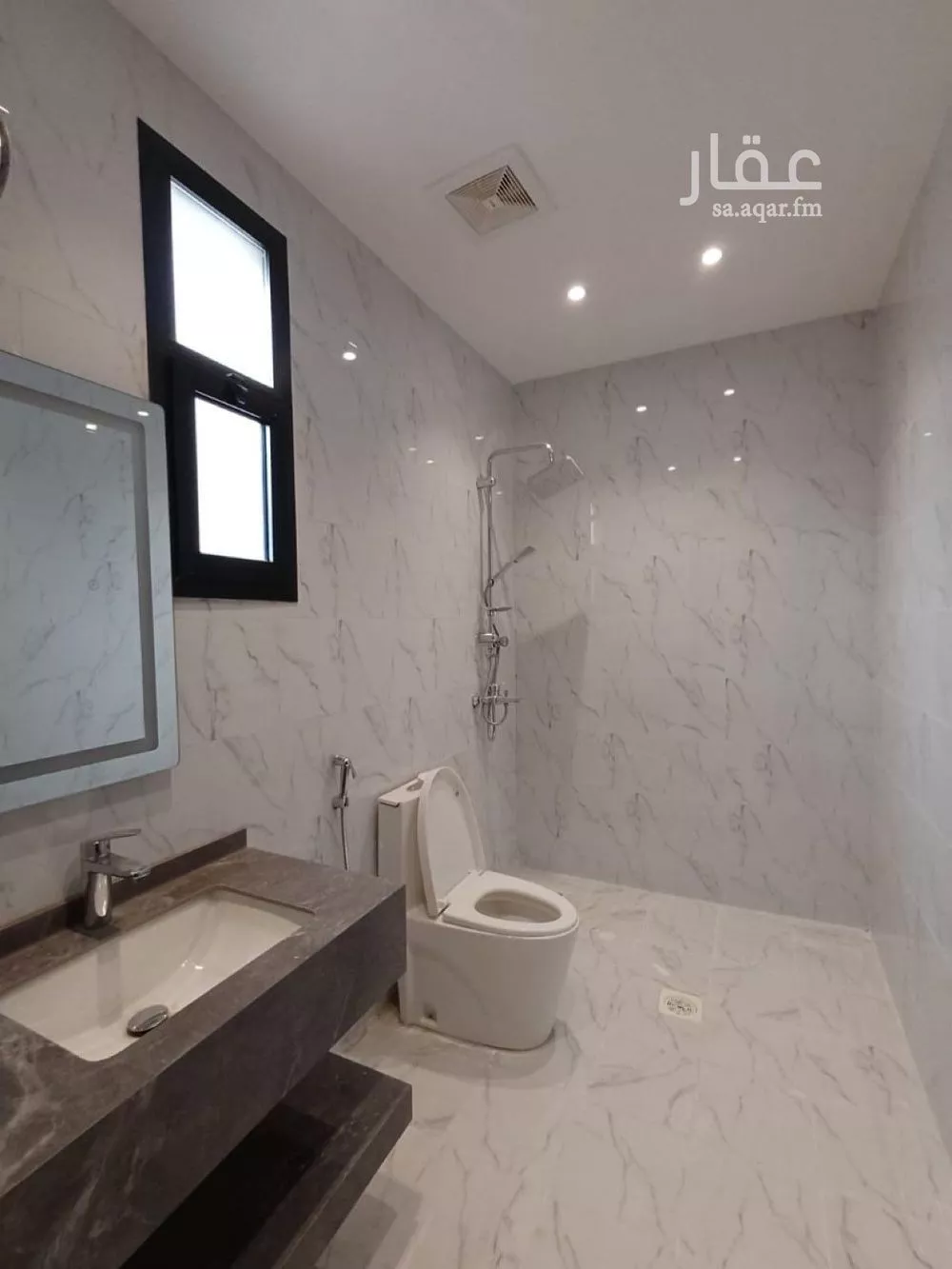 13 bedroom villa in Al Rahmaniyyah, Jeddah 6