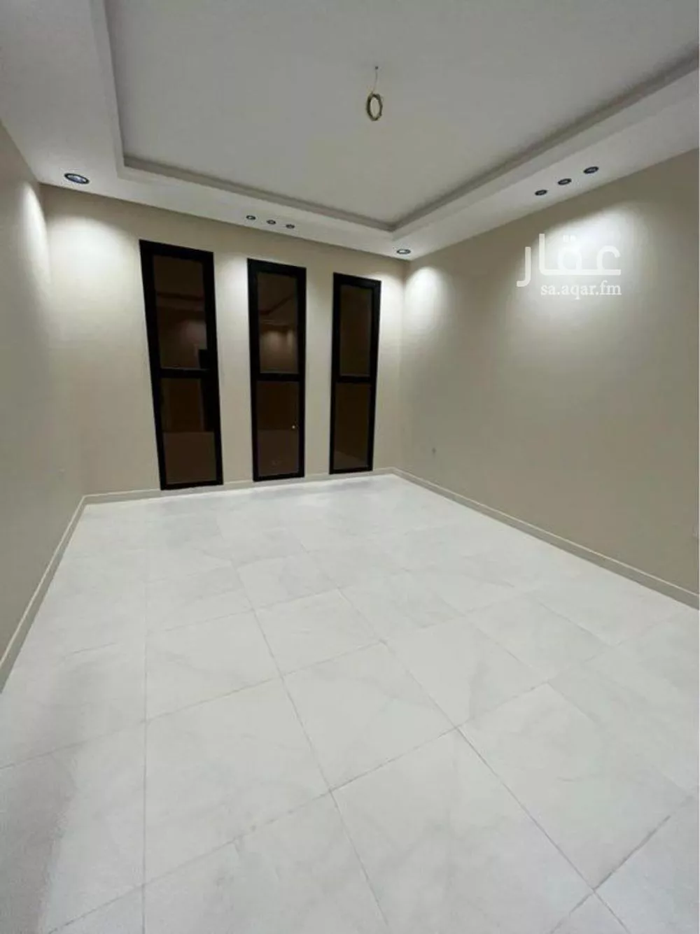 فيلا 8 غرف في الصوارى 2