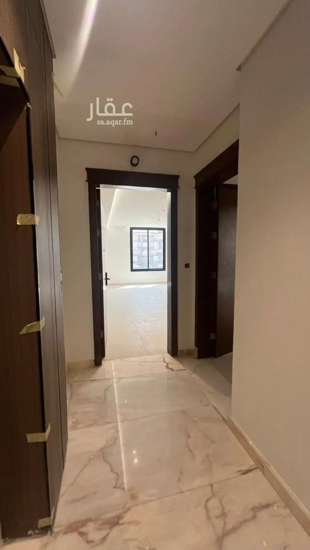 شقة 5 غرف في الربوة 2