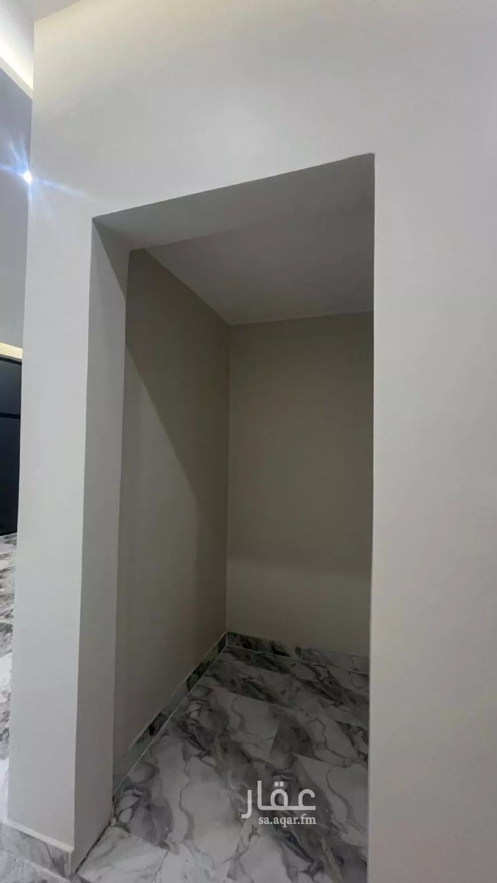 9 bedroom villa in Al Quraynah, Jeddah 8