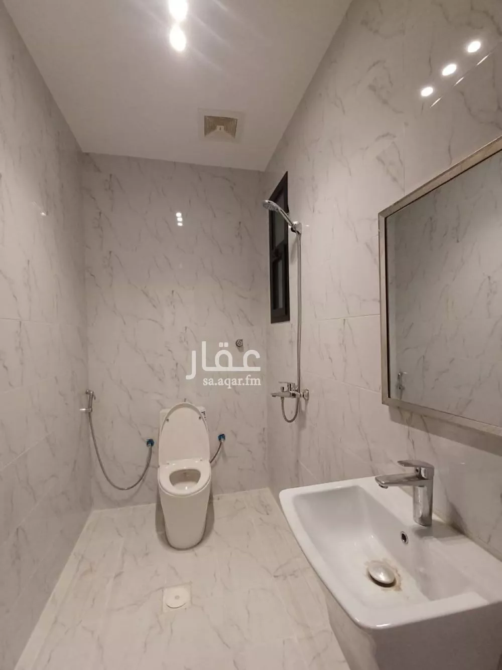 13 bedroom villa in Al Rahmaniyyah, Jeddah 8