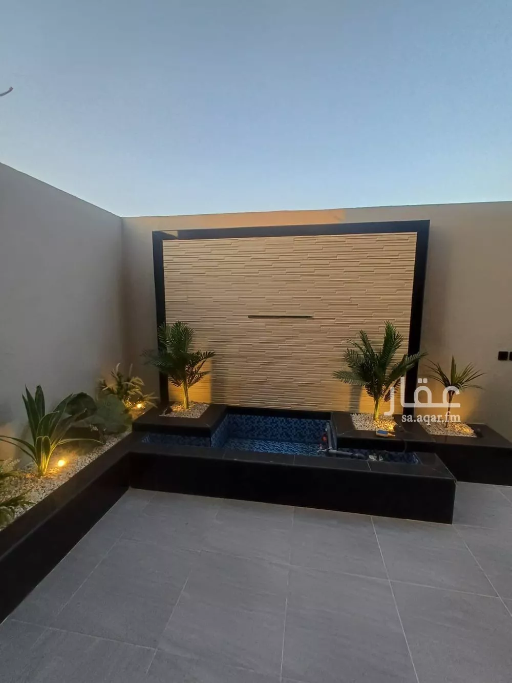 فيلا 8 غرف في الفروسية 5