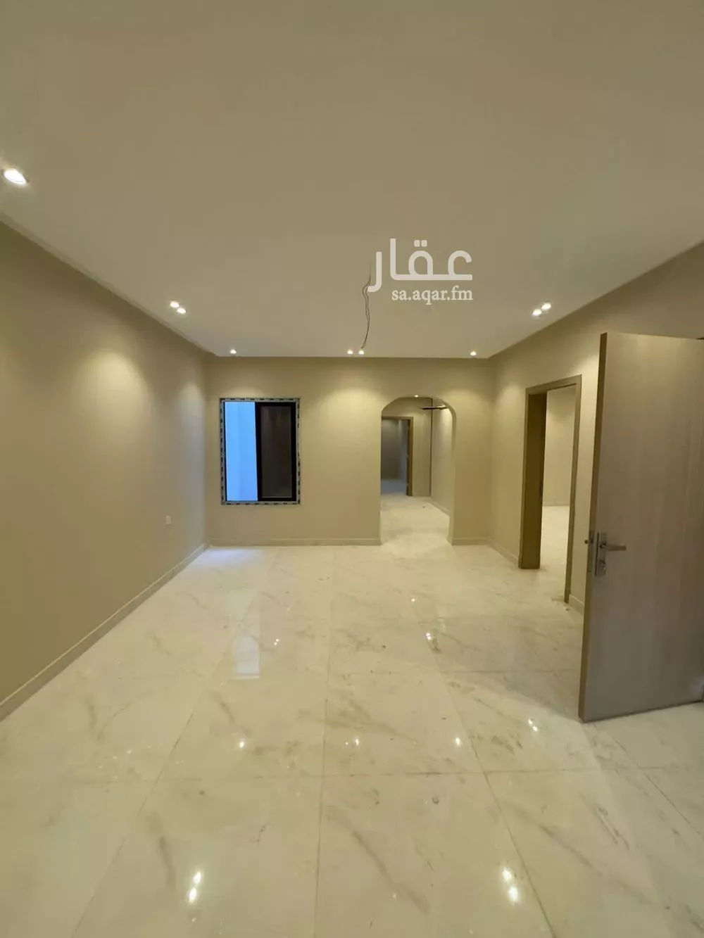 فيلا 5 غرف في جدة 5