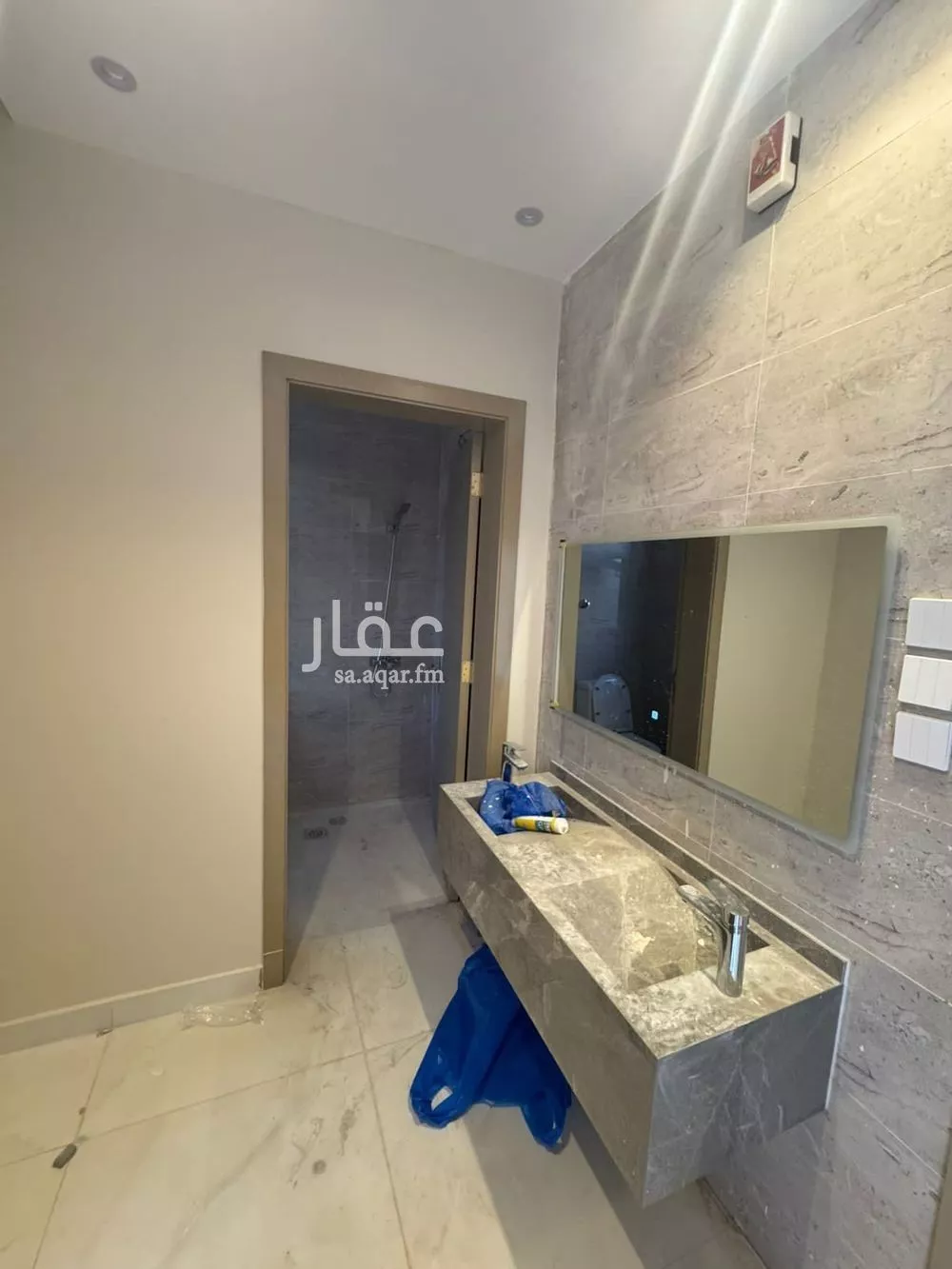 فيلا 5 غرف في جدة 4