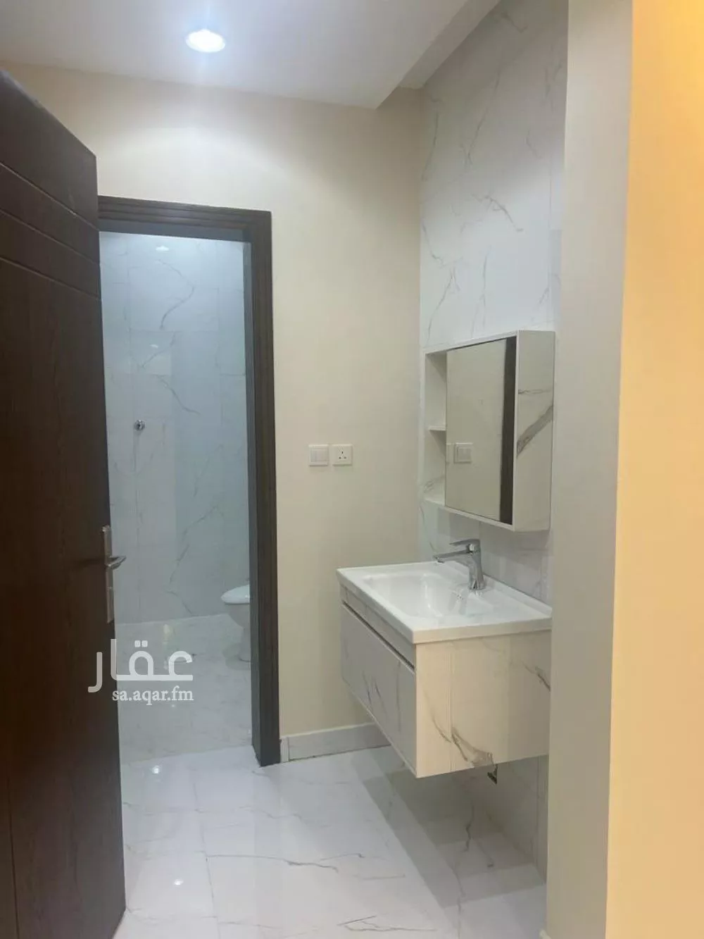 فيلا 13 غرف في البشائر، جدة 6