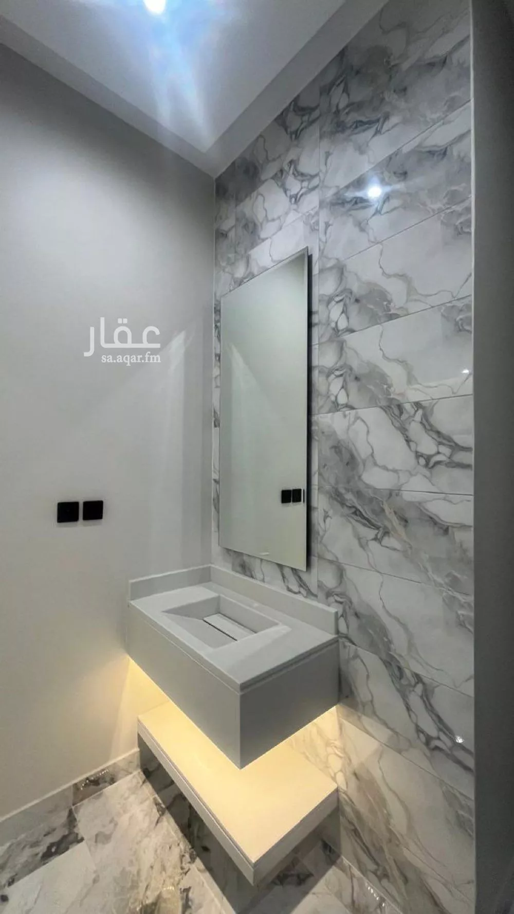 9 bedroom villa in Al Quraynah, Jeddah 10