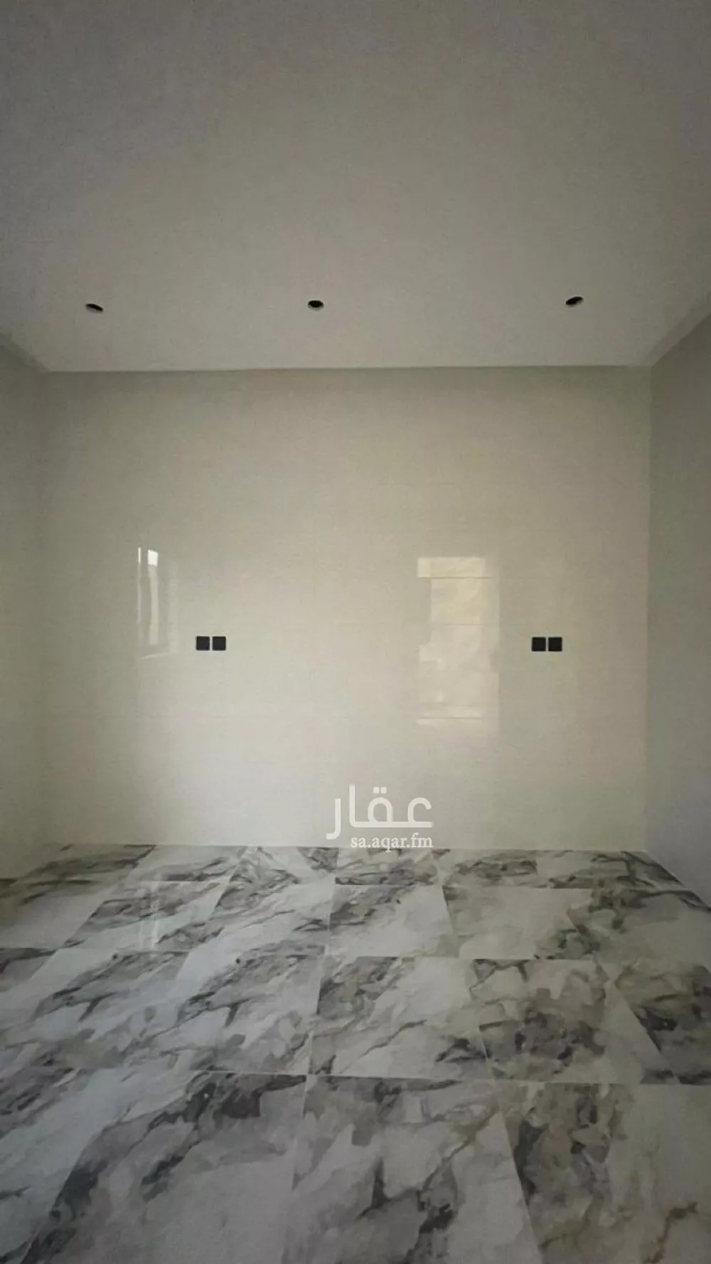 9 bedroom villa in Al Quraynah, Jeddah 11