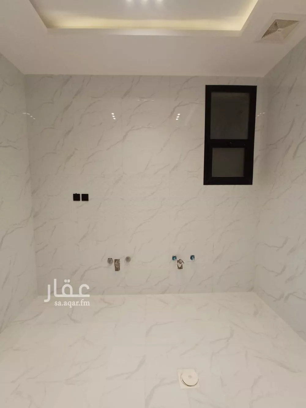 13 bedroom villa in Al Rahmaniyyah, Jeddah 7