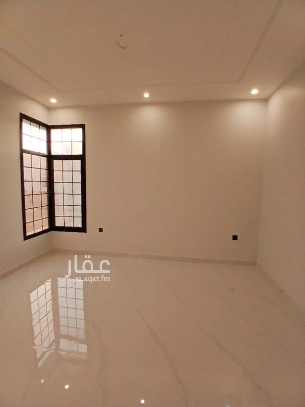 فيلا 8 غرف في الصوارى 5