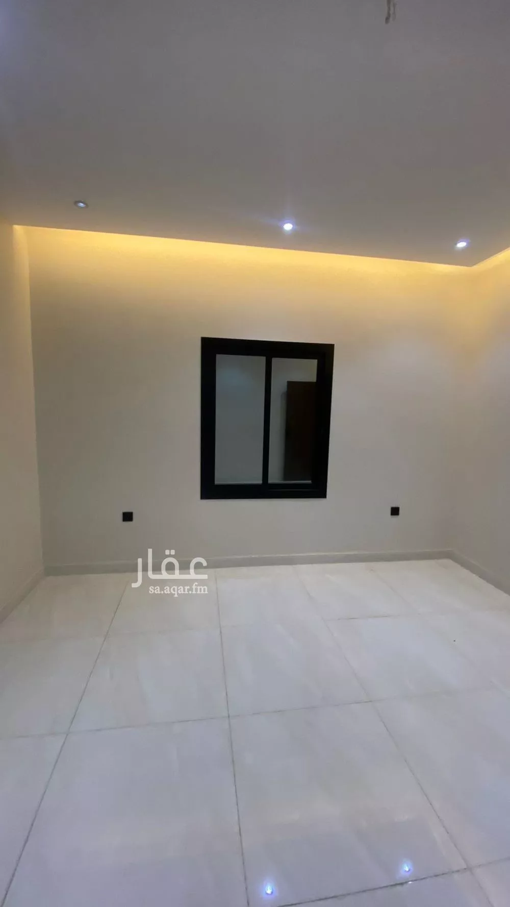4 bedroom apartment in Al Rabwa 1