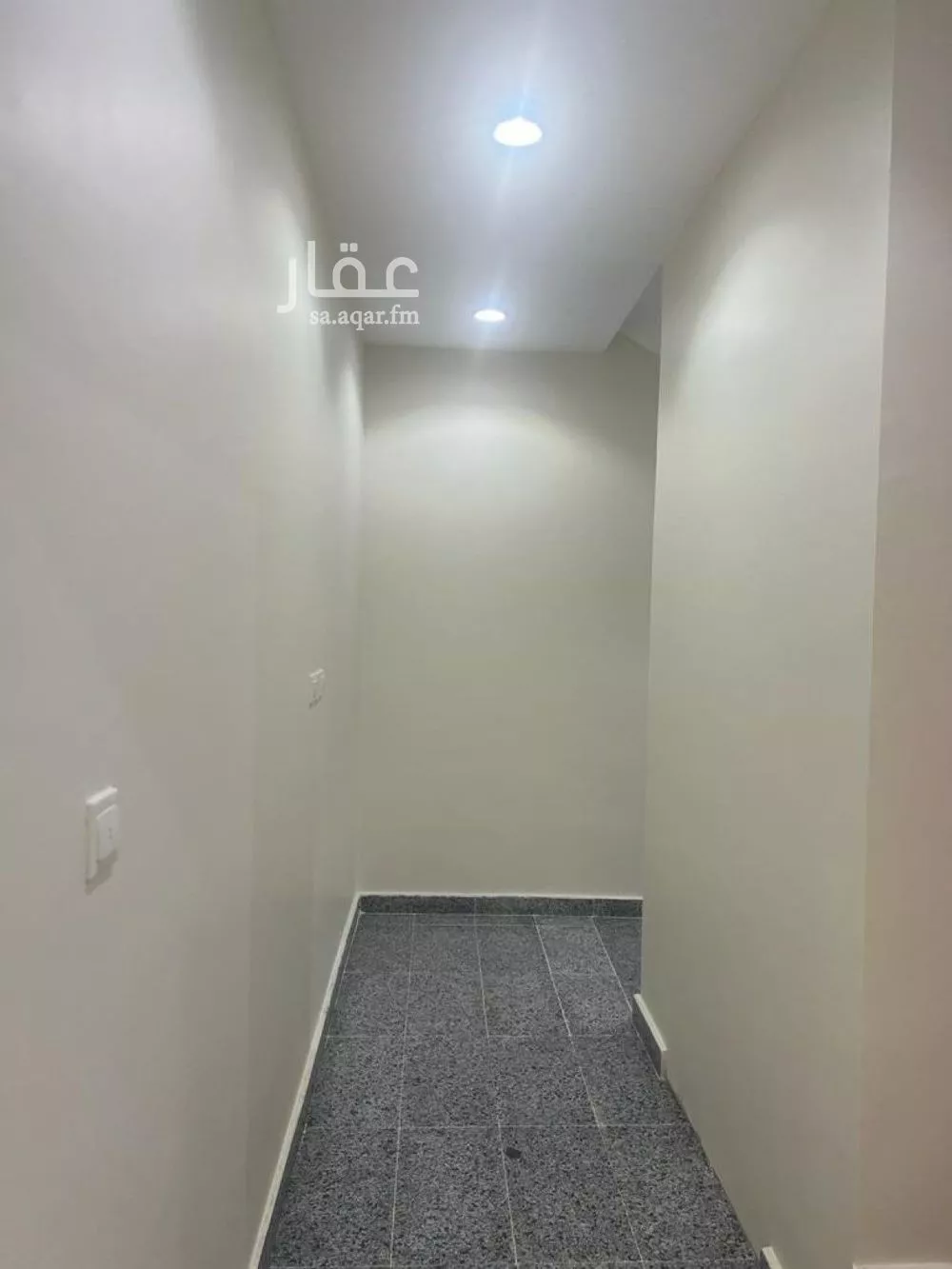 فيلا 13 غرف في البشائر، جدة 7